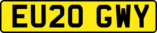 EU20GWY