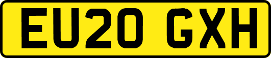 EU20GXH