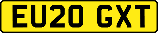 EU20GXT