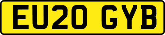 EU20GYB