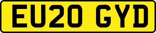 EU20GYD