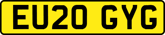 EU20GYG