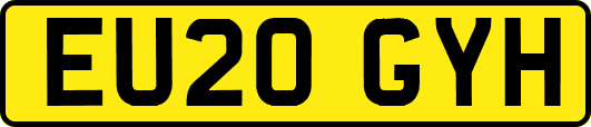 EU20GYH