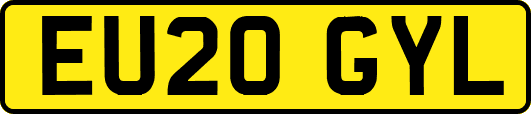 EU20GYL