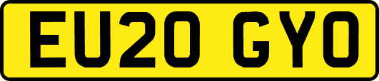 EU20GYO