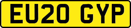 EU20GYP
