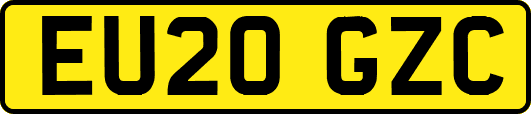 EU20GZC