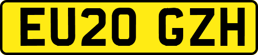 EU20GZH