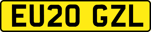 EU20GZL