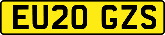 EU20GZS