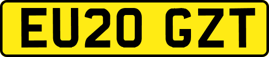 EU20GZT