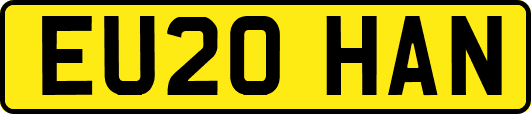 EU20HAN