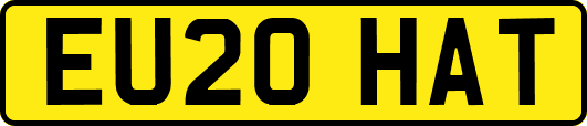 EU20HAT