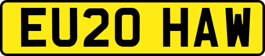 EU20HAW