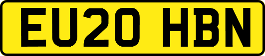 EU20HBN