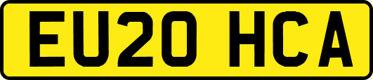 EU20HCA