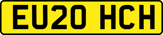 EU20HCH