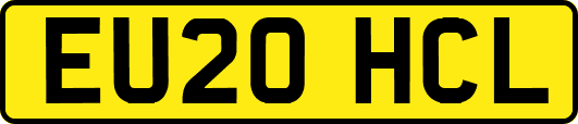 EU20HCL