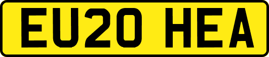 EU20HEA
