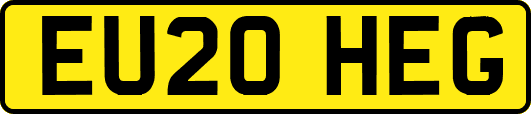 EU20HEG