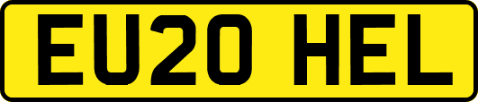 EU20HEL