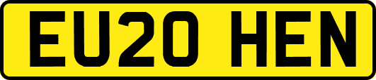 EU20HEN