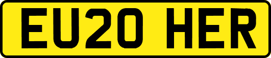 EU20HER