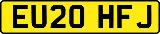 EU20HFJ