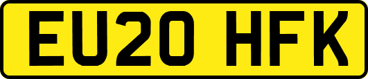 EU20HFK