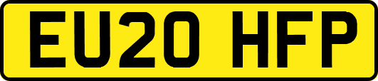 EU20HFP