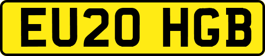 EU20HGB