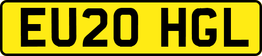 EU20HGL