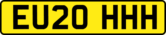 EU20HHH