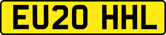 EU20HHL