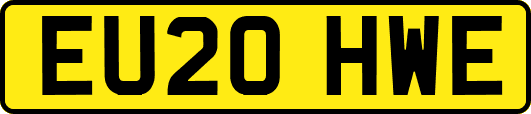 EU20HWE