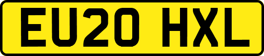 EU20HXL
