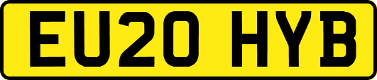 EU20HYB