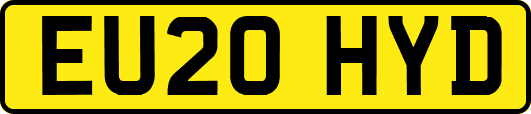 EU20HYD