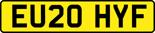 EU20HYF