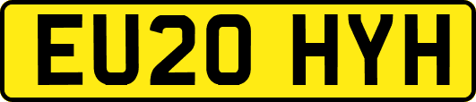 EU20HYH