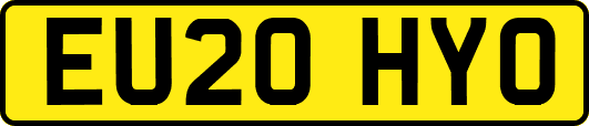 EU20HYO