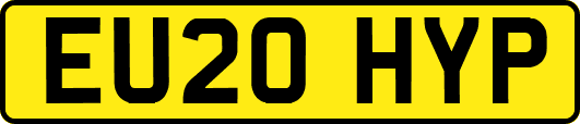 EU20HYP
