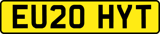 EU20HYT