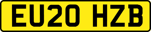 EU20HZB