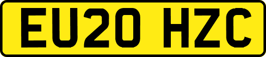 EU20HZC