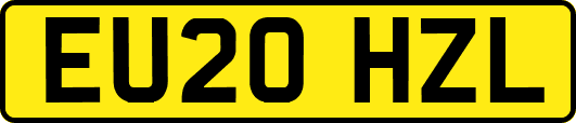 EU20HZL