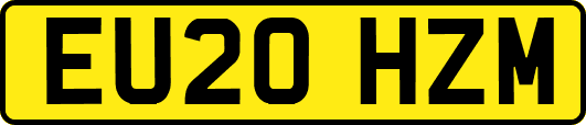 EU20HZM