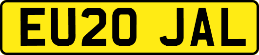 EU20JAL
