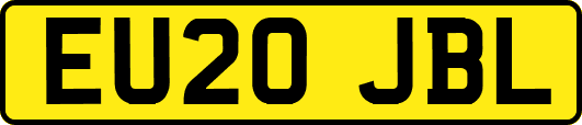 EU20JBL
