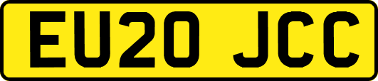EU20JCC